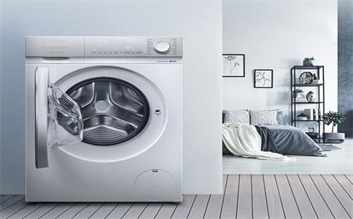 伊莱克斯洗衣机不排水故障如何解决/伊莱克斯统一售后热线