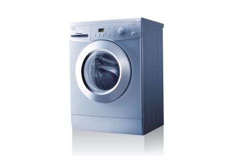 伊莱克斯洗衣机E3代码故障维修【售后服务电话】