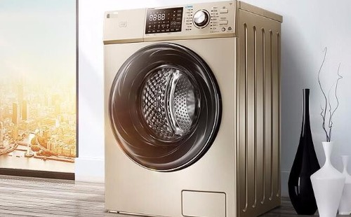 伊莱克斯洗衣机使用后如何保养售后服务热线