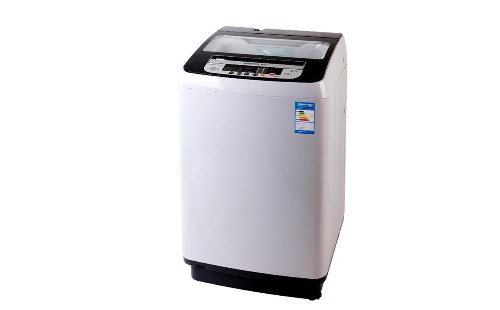 伊莱克斯洗衣机使用后如何保养售后服务热线